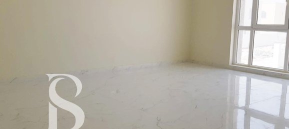 Вилла с 5 спальнями в Дубай, ОАЭ № 15243 20