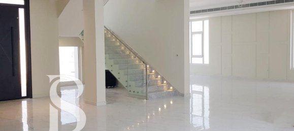 Вилла с 5 спальнями в Дубай, ОАЭ № 15243 4