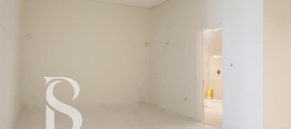 Вилла с 5 спальнями в Дубай, ОАЭ № 15243 23