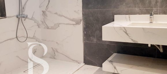 Вилла с 5 спальнями в Дубай, ОАЭ № 15243 19