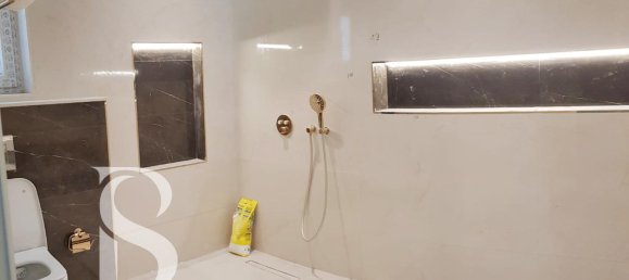 Вилла с 5 спальнями в Дубай, ОАЭ № 15243 15