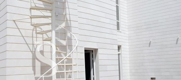 Вилла с 5 спальнями в Дубай, ОАЭ № 15243 21