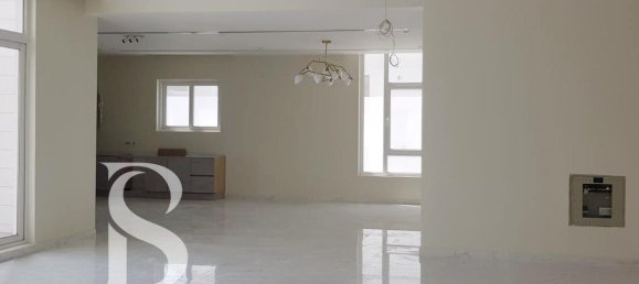 Вилла с 5 спальнями в Дубай, ОАЭ № 15243 16