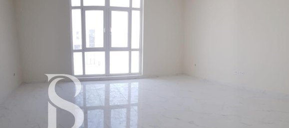 Вилла с 5 спальнями в Дубай, ОАЭ № 15243 2