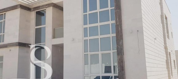 Вилла с 5 спальнями в Дубай, ОАЭ № 15243 3