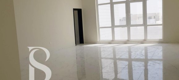 Вилла с 5 спальнями в Дубай, ОАЭ № 15243 18