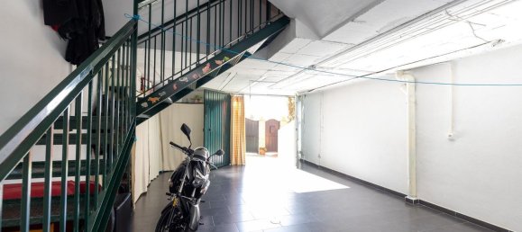 4 bedrooms House in Jun, Spain No. 94779 33