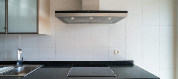 2 Schlafzimmer Wohnung in Quarteira, Portugal, Nr. 63489 14