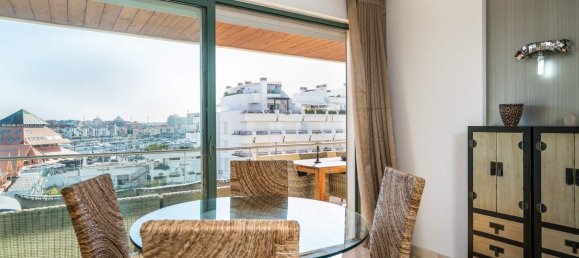 2 Schlafzimmer Wohnung in Quarteira, Portugal, Nr. 63489 6