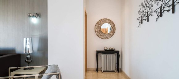 2 Schlafzimmer Wohnung in Quarteira, Portugal, Nr. 63489 7