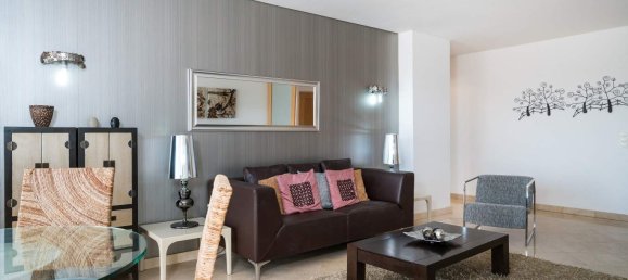 2 Schlafzimmer Wohnung in Quarteira, Portugal, Nr. 63489 3