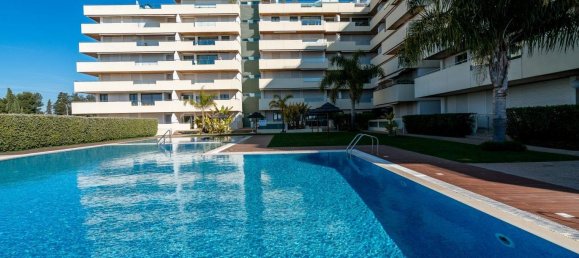 2 Schlafzimmer Wohnung in Quarteira, Portugal, Nr. 63489 22