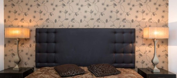 2 Schlafzimmer Wohnung in Quarteira, Portugal, Nr. 63489 12