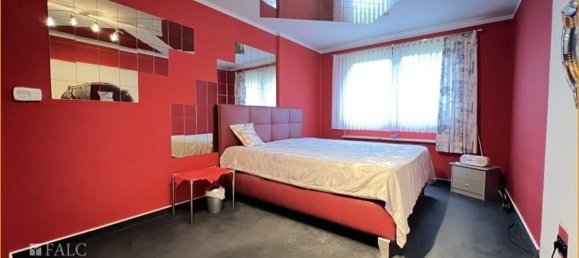 5-salle Bureau à Nuremberg, Germany No. 191379 12