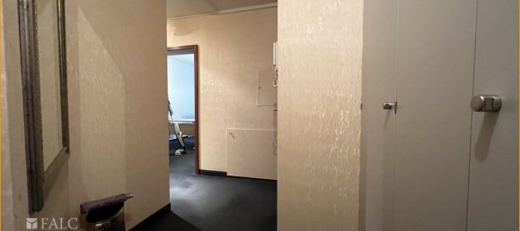 5-salle Bureau à Nuremberg, Germany No. 191379 3