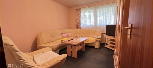 5-salle Bureau à Nuremberg, Germany No. 191379 6