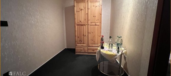 5-salle Bureau à Nuremberg, Germany No. 191379 4