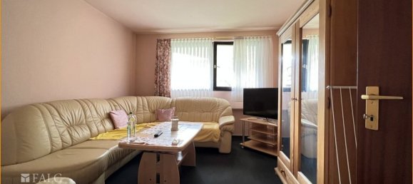 5-salle Bureau à Nuremberg, Germany No. 191379 5