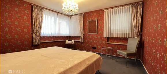 5-salle Bureau à Nuremberg, Germany No. 191379 11