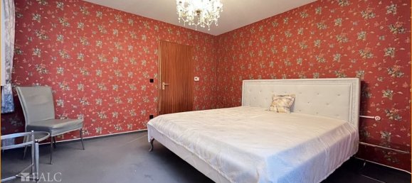 5-salle Bureau à Nuremberg, Germany No. 191379 10