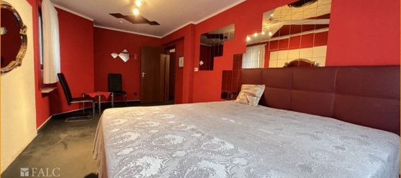 5-salle Bureau à Nuremberg, Germany No. 191379 13