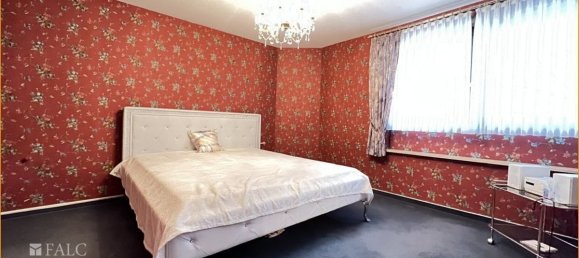 5-salle Bureau à Nuremberg, Germany No. 191379 9