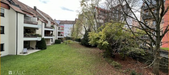 5-salle Bureau à Nuremberg, Germany No. 191379 16