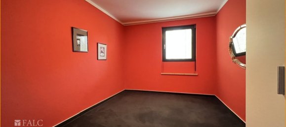 5-salle Bureau à Nuremberg, Germany No. 191379 8