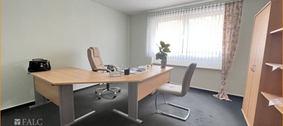 5-salle Bureau à Nuremberg, Germany No. 191379 7