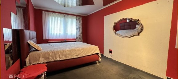 5-salle Bureau à Nuremberg, Germany No. 191379 15