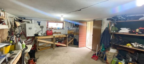 6 rooms Apartment in Luni, Italy No. 223517 62