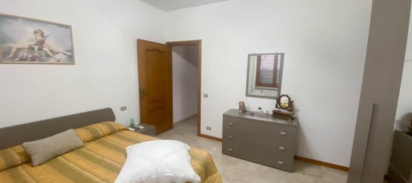 6 rooms Apartment in Luni, Italy No. 223517 55