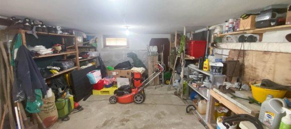 6 rooms Apartment in Luni, Italy No. 223517 74