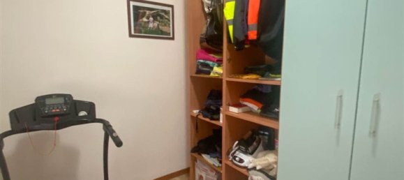 6 rooms Apartment in Luni, Italy No. 223517 42