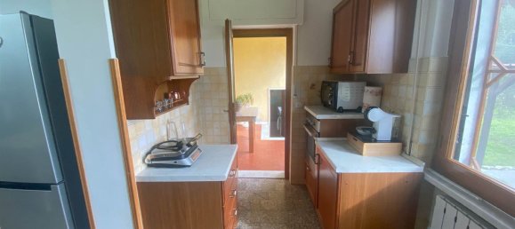 6 rooms Apartment in Luni, Italy No. 223517 17