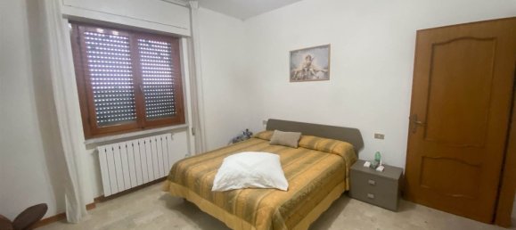 6 rooms Apartment in Luni, Italy No. 223517 51