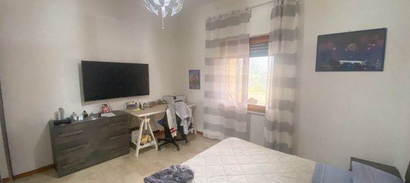 6 rooms Apartment in Luni, Italy No. 223517 27