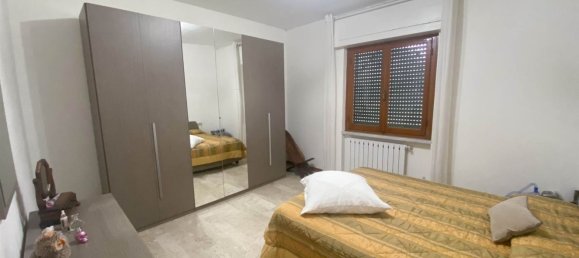 6 rooms Apartment in Luni, Italy No. 223517 50