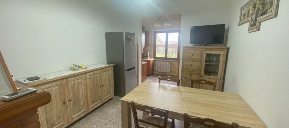 6 rooms Apartment in Luni, Italy No. 223517 12