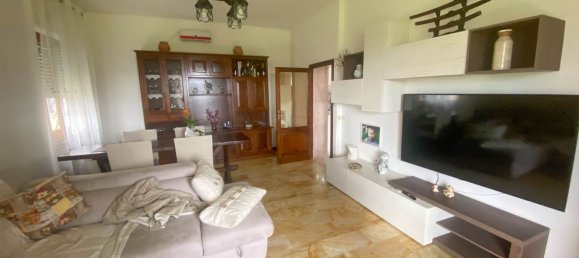 6 rooms Apartment in Luni, Italy No. 223517 28