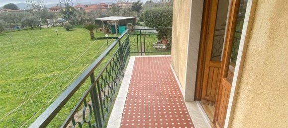 6 rooms Apartment in Luni, Italy No. 223517 11