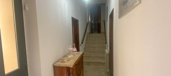 6 rooms Apartment in Luni, Italy No. 223517 43