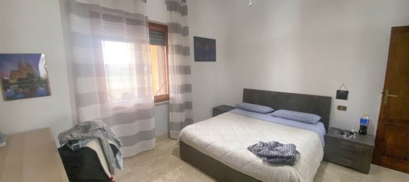 6 rooms Apartment in Luni, Italy No. 223517 29