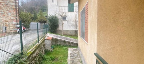 6 rooms Apartment in Luni, Italy No. 223517 66