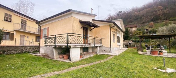 6 rooms Apartment in Luni, Italy No. 223517 3