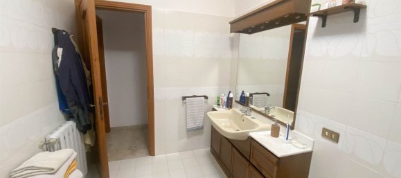 6 rooms Apartment in Luni, Italy No. 223517 61