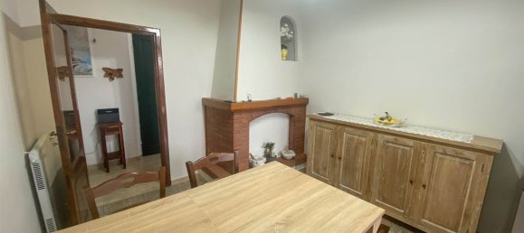 6 rooms Apartment in Luni, Italy No. 223517 15