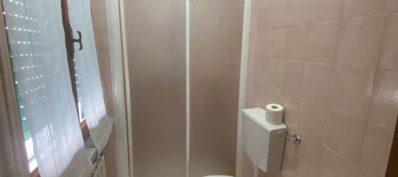 6 rooms Apartment in Luni, Italy No. 223517 69