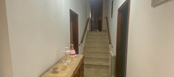 6 rooms Apartment in Luni, Italy No. 223517 23