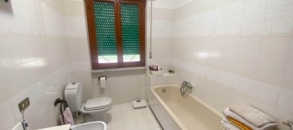 6 rooms Apartment in Luni, Italy No. 223517 49